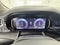 2023 Jeep Wagoneer L Series III