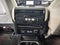 2023 Jeep Wagoneer L Series III