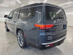 2023 Jeep Wagoneer L Series III