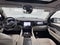 2023 Jeep Wagoneer L Series III