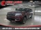 2024 Jeep Wagoneer L Series III