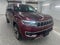 2024 Jeep Wagoneer L Series III