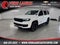 2024 Jeep Wagoneer Series II Carbide