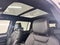 2024 Jeep Wagoneer Series II Carbide