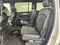 2024 Jeep Wagoneer Series II Carbide