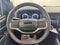 2024 Jeep Wagoneer Series II Carbide