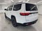 2024 Jeep Wagoneer Series II Carbide