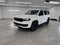 2024 Jeep Wagoneer Series II Carbide
