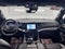 2024 Jeep Wagoneer Series II Carbide