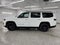2024 Jeep Wagoneer Series II Carbide