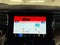 2024 Jeep Wagoneer Series II Carbide