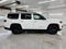 2024 Jeep Wagoneer Series II Carbide