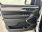 2024 Jeep Wagoneer Series II Carbide