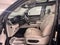 2023 Jeep Wagoneer Series III