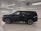 2023 Jeep Wagoneer Series III