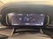 2023 Jeep Wagoneer Series III
