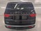 2023 Jeep Wagoneer Series III