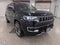 2023 Jeep Wagoneer Series III