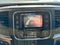 2023 RAM 1500 Classic Warlock Quad Cab 4x4 6'4' Box
