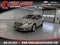 2018 Ford Taurus Limited