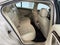 2018 Ford Taurus Limited