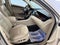 2018 Ford Taurus Limited