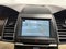 2018 Ford Taurus Limited