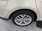 2018 Ford Taurus Limited
