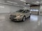 2018 Ford Taurus Limited