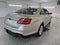 2018 Ford Taurus Limited