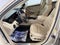 2018 Ford Taurus Limited