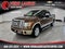 2011 Ford F-150 XL