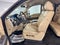 2011 Ford F-150 XL