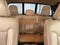 2011 Ford F-150 XL