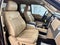 2011 Ford F-150 XL