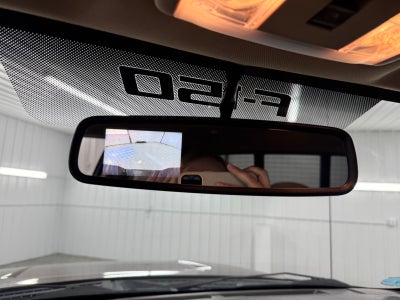 2011 Ford F-150 XL