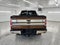 2011 Ford F-150 XL