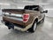 2011 Ford F-150 XL