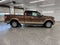 2011 Ford F-150 XL