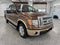 2011 Ford F-150 XL