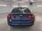 2025 Chevrolet Malibu LS