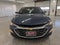 2025 Chevrolet Malibu LS