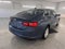 2025 Chevrolet Malibu LS