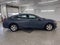 2025 Chevrolet Malibu LS