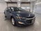 2025 Chevrolet Malibu LS