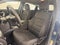 2025 Chevrolet Malibu LS