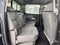 2017 Chevrolet Silverado 2500HD LTZ