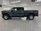 2017 Chevrolet Silverado 2500HD LTZ