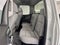 2017 Chevrolet Silverado 2500HD Work Truck