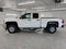 2017 Chevrolet Silverado 2500HD Work Truck